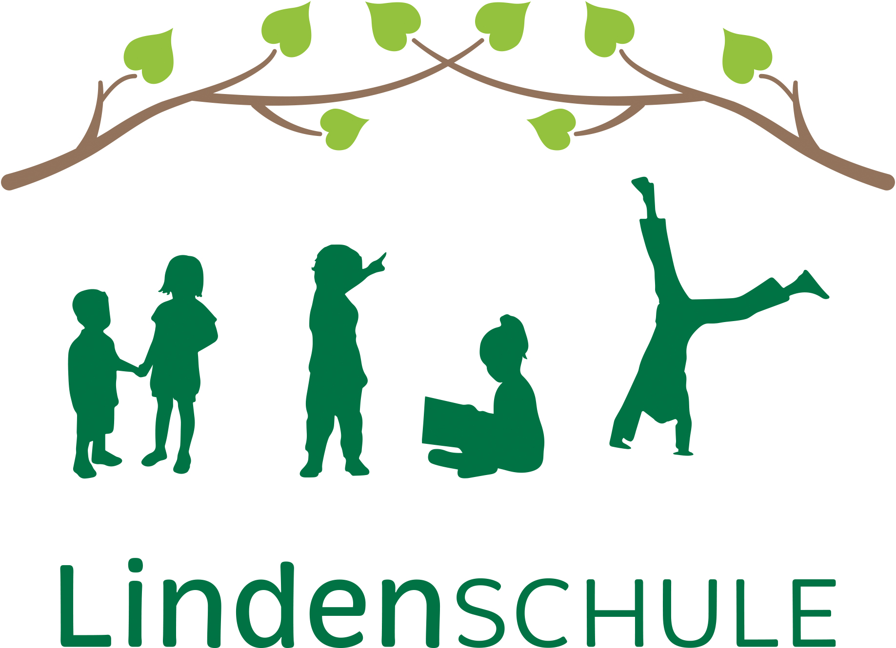 Lindenschule